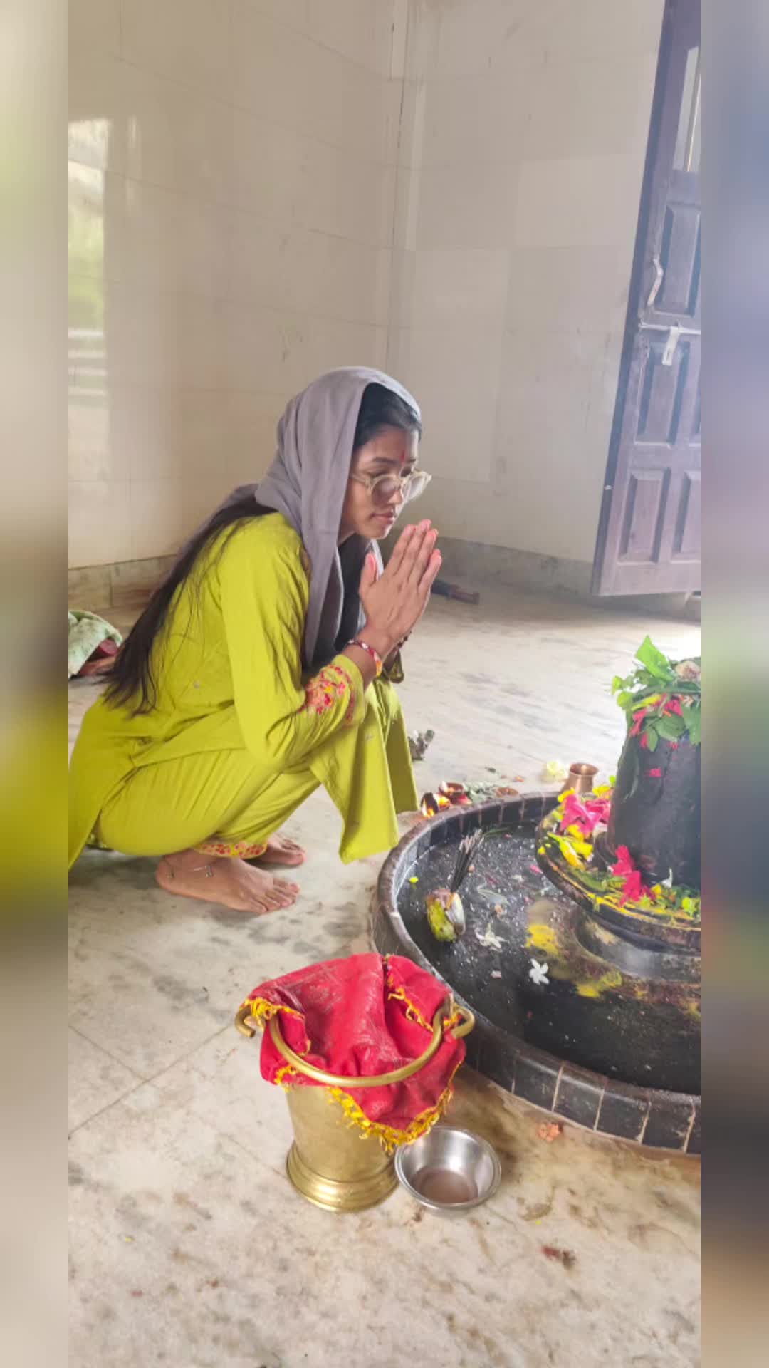 @Puja singh 1234