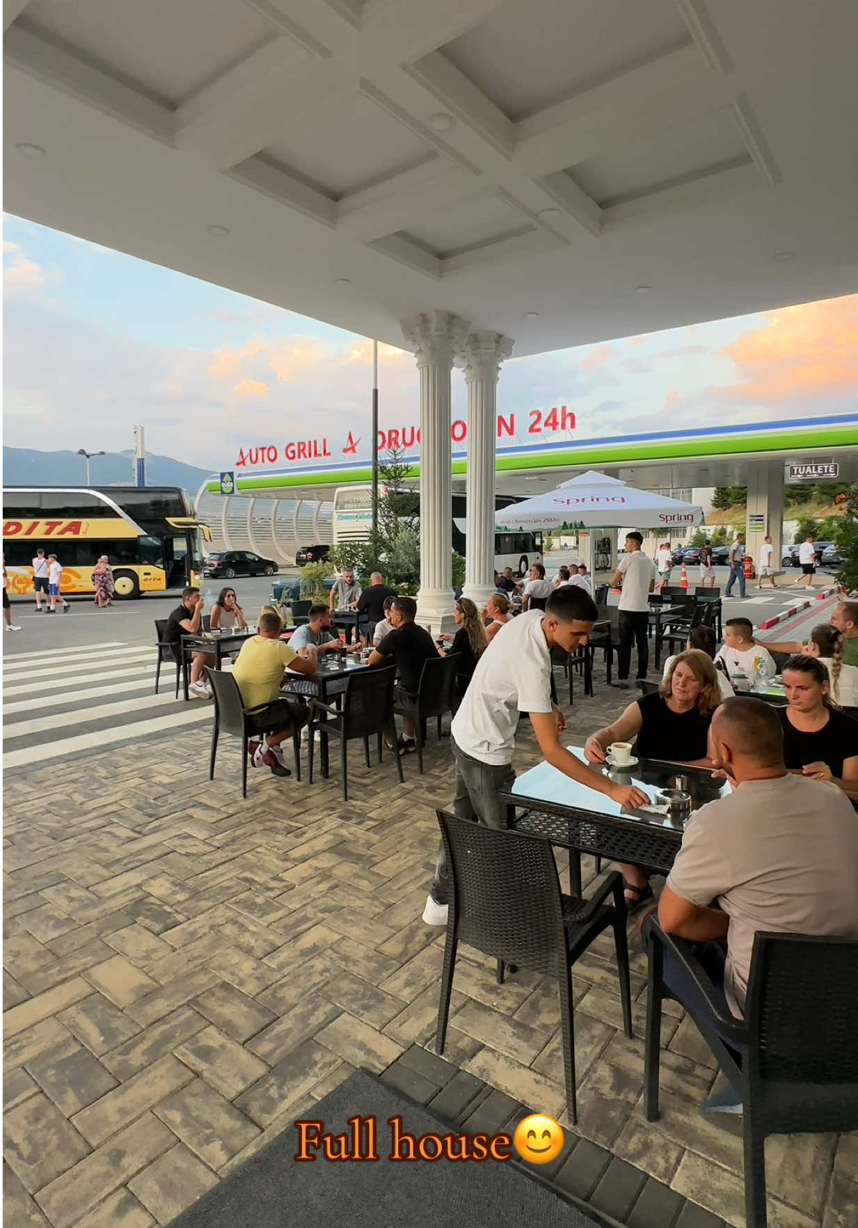 @autogrill__oruci