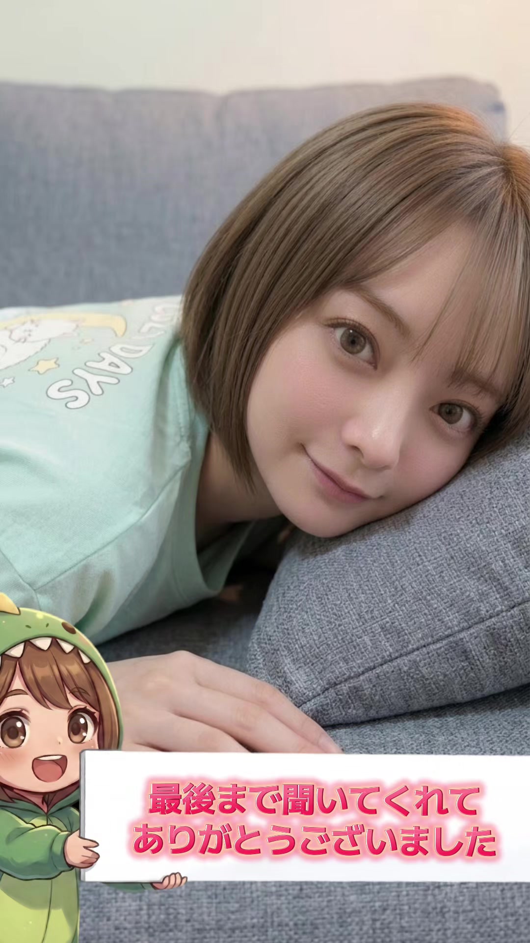 @毎日コツコツ