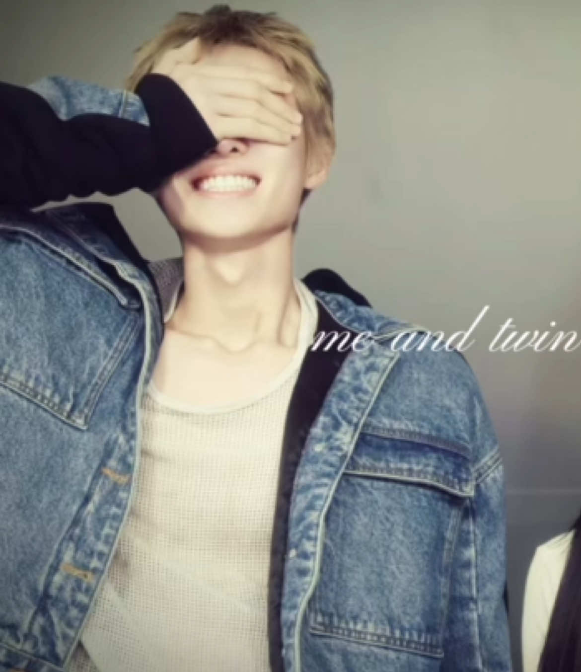 @⋆ ݁˖ ⏾ 𝗅𝗈𝗇𝖽𝗂𝖾⁰&sup3;&sup2;⁵