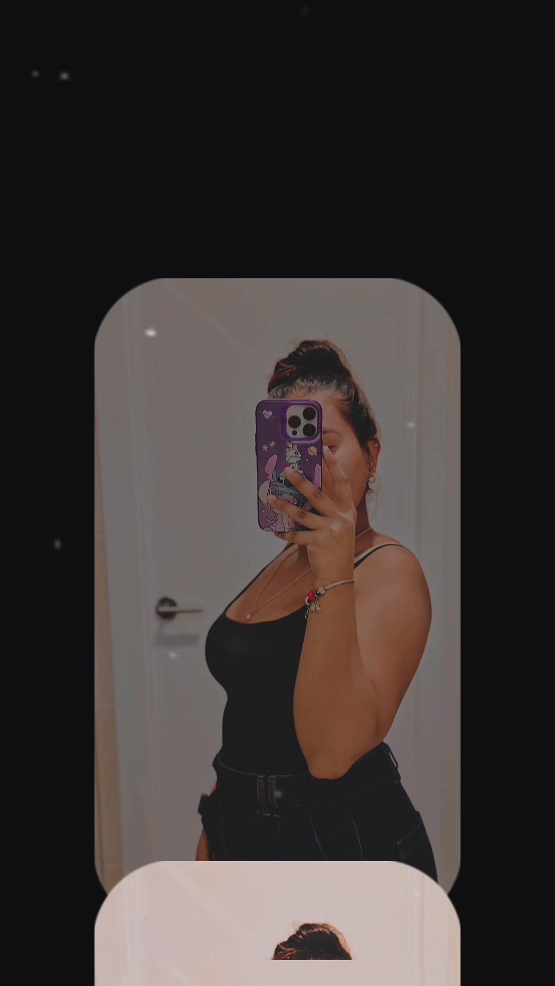 @Avanshii_Kumar