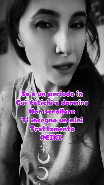 @Kiara Artemis