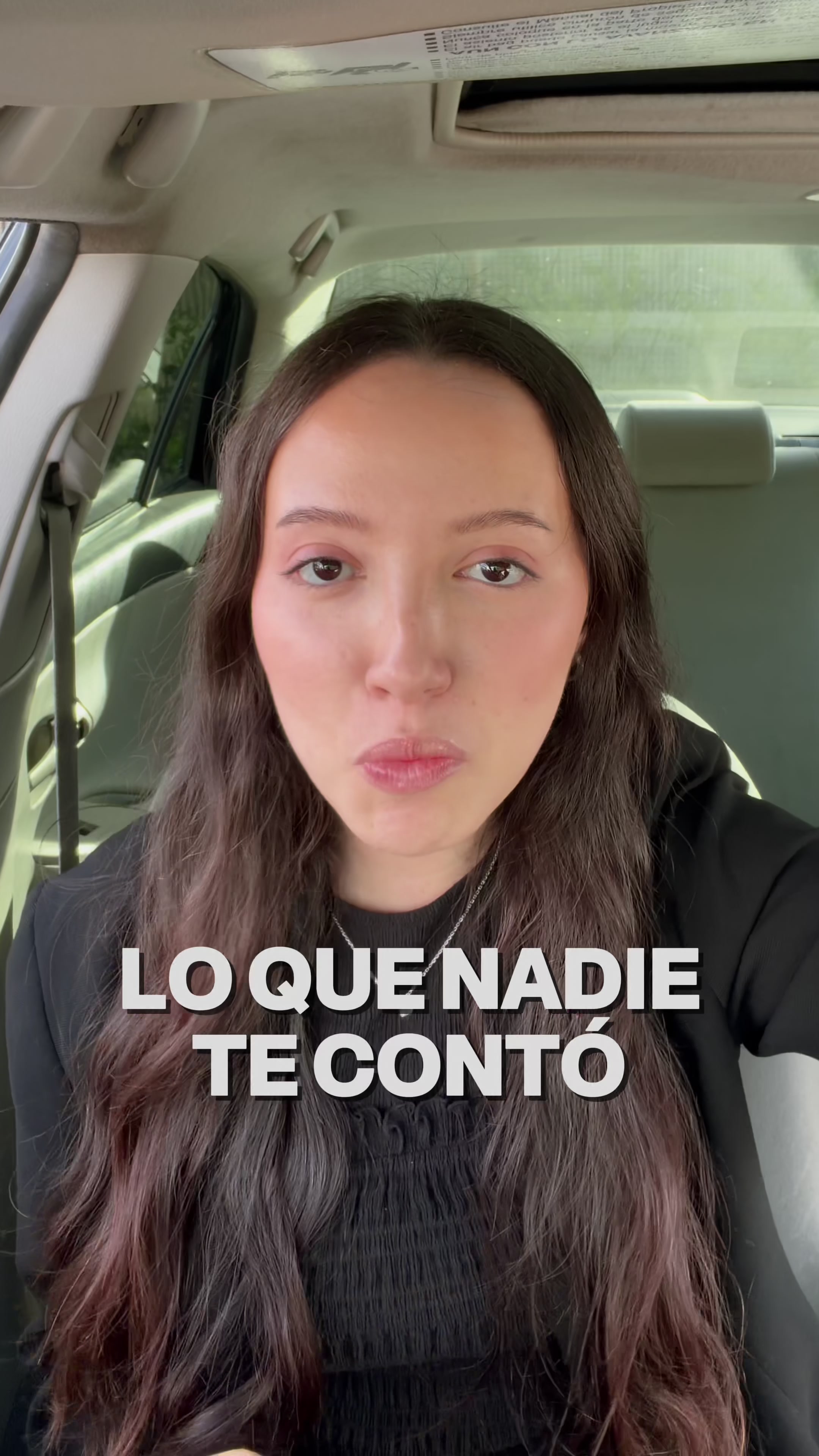 @Adrianas Ins