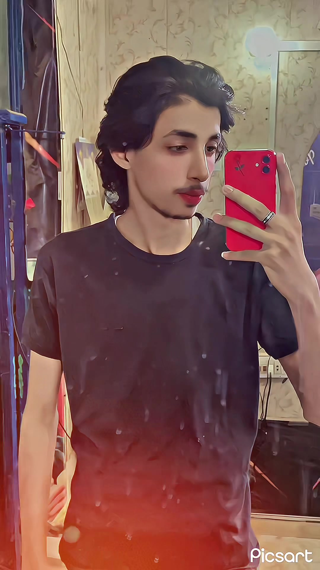 @༄ 𝓜✰𝒌࿐