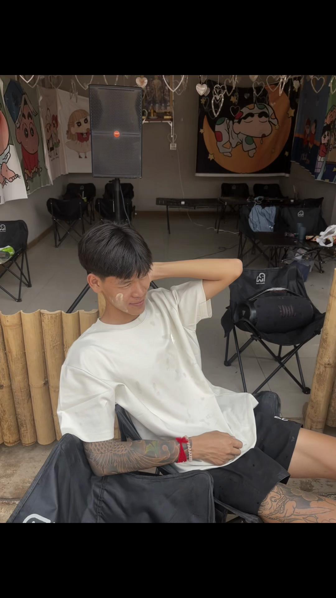 @K_YOUMP