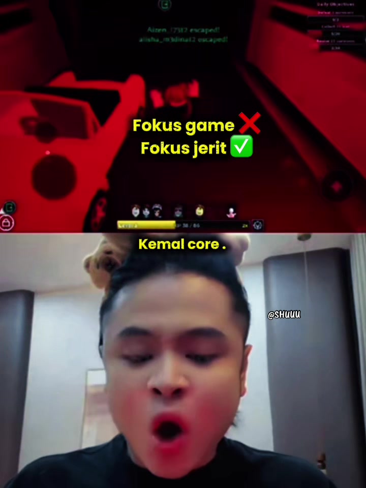 @Shuuu