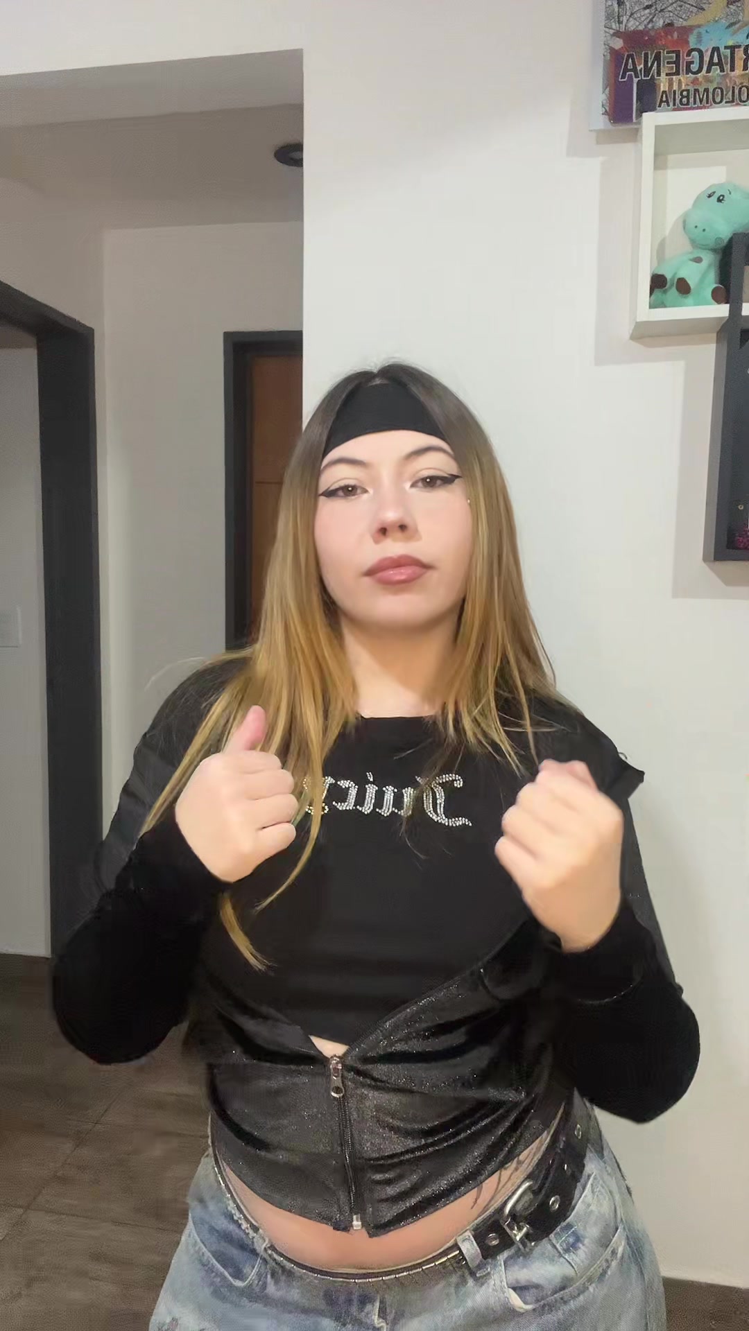 @zoui