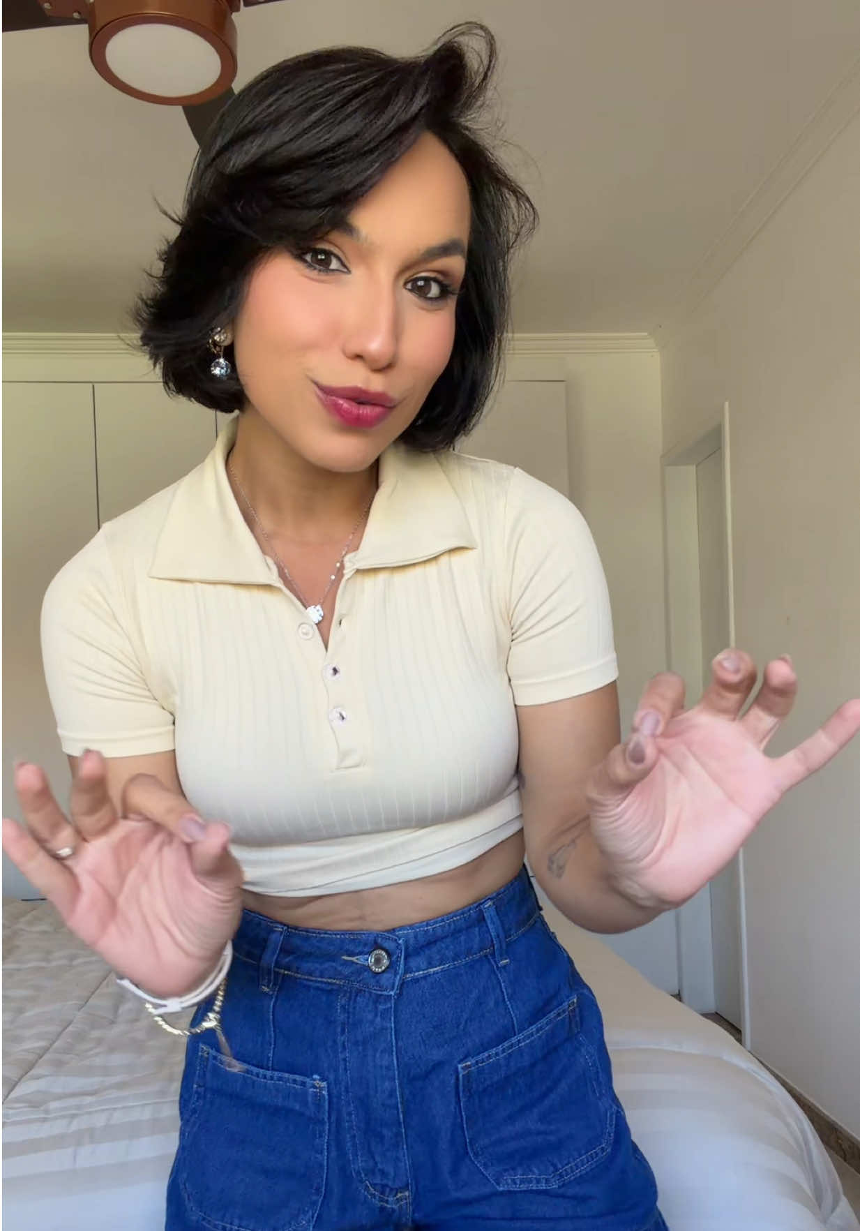 @Yasmin Oliveira