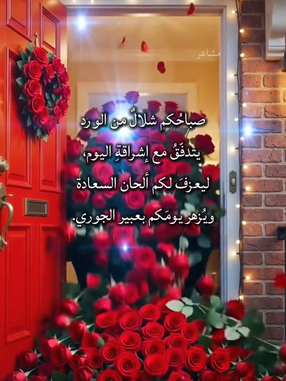 @مشاعر