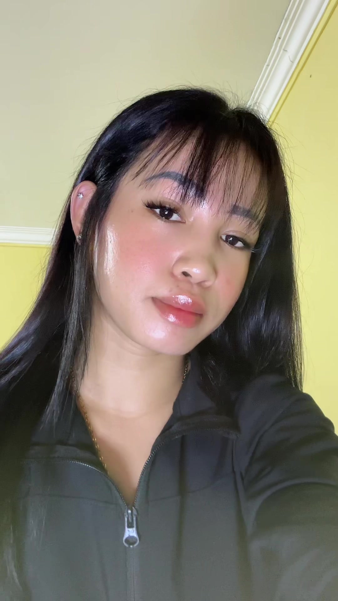 @តាវ៉ាន់🌙
