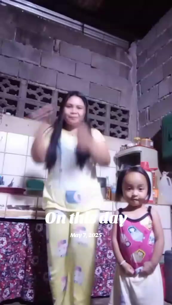 @Jenilen Tanan