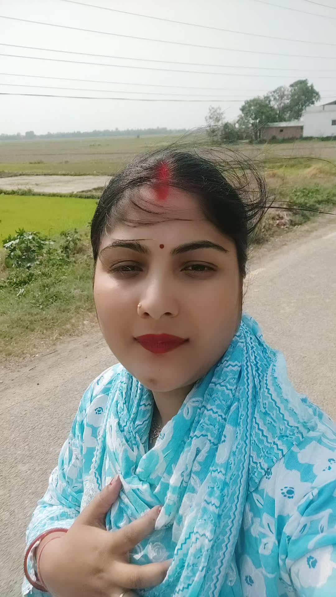 @Nehakasaudhan