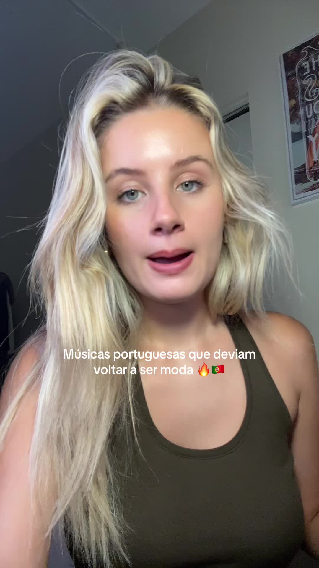 @kikasilveiira