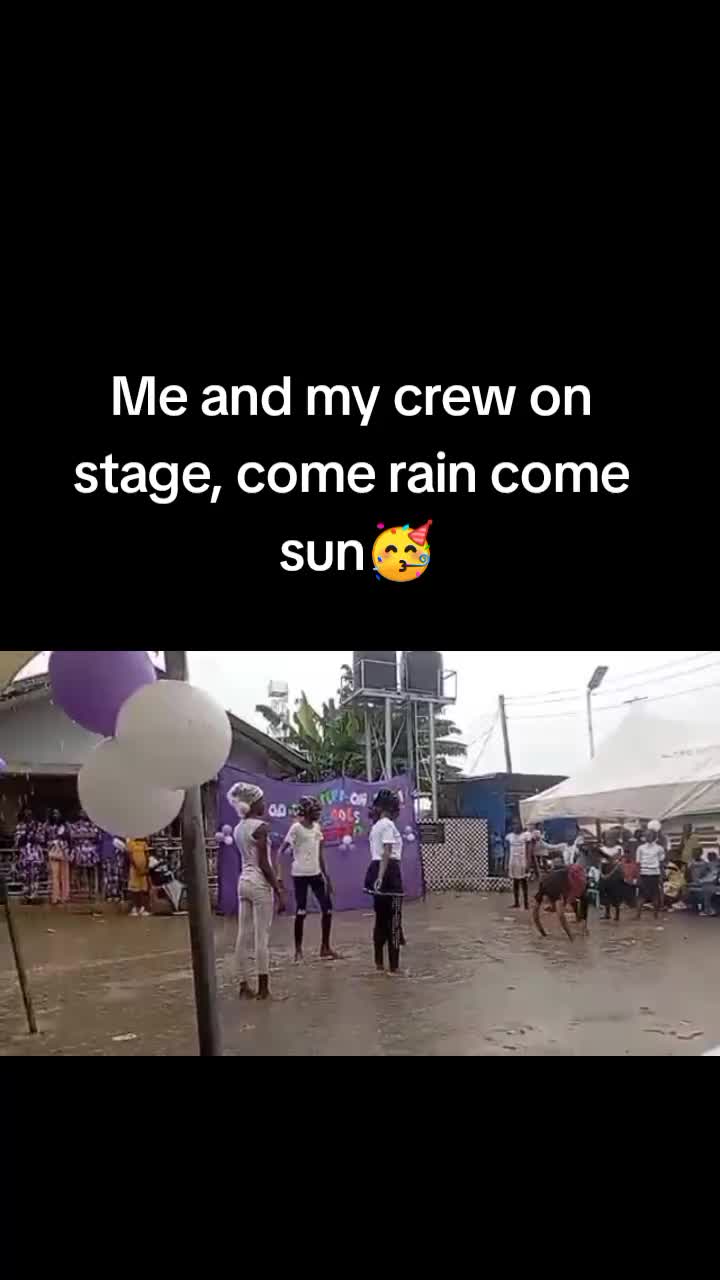 @Success
