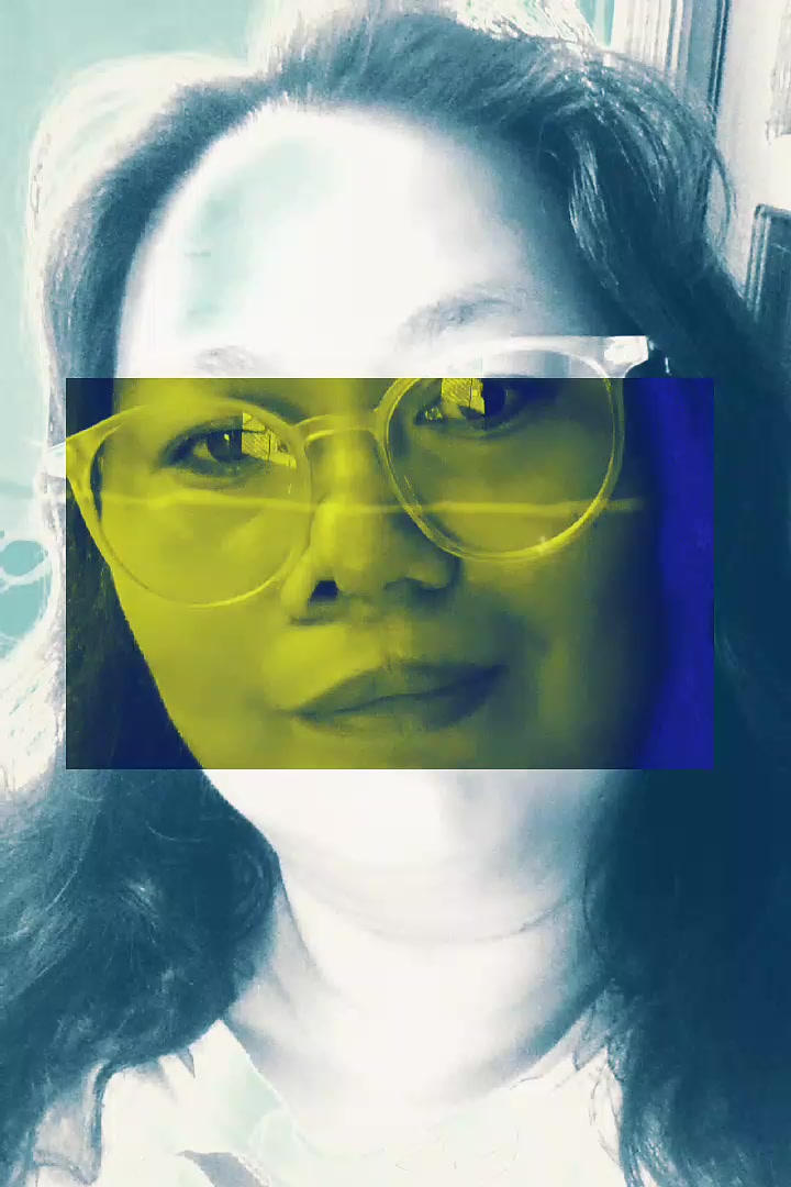 @💜💜💜cutie💜rhoda💜💜💜