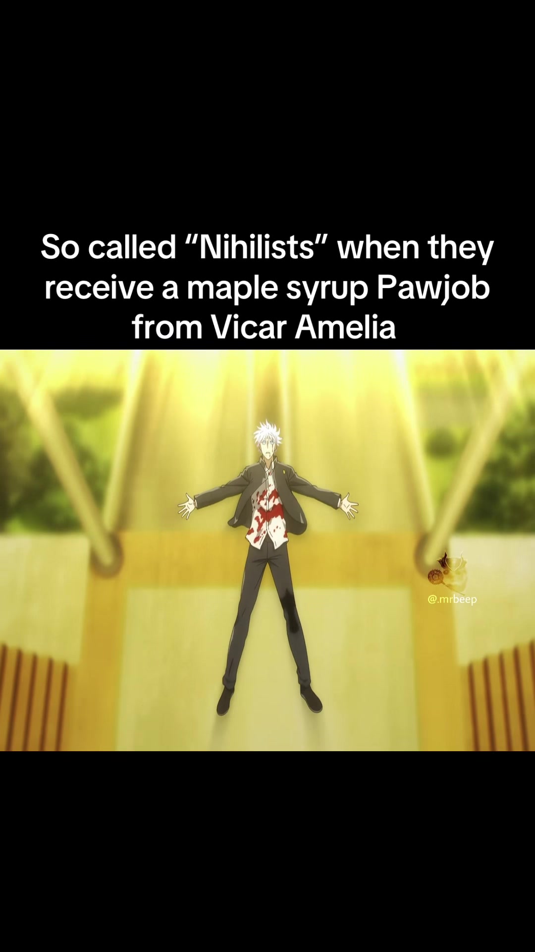 @MrBeep