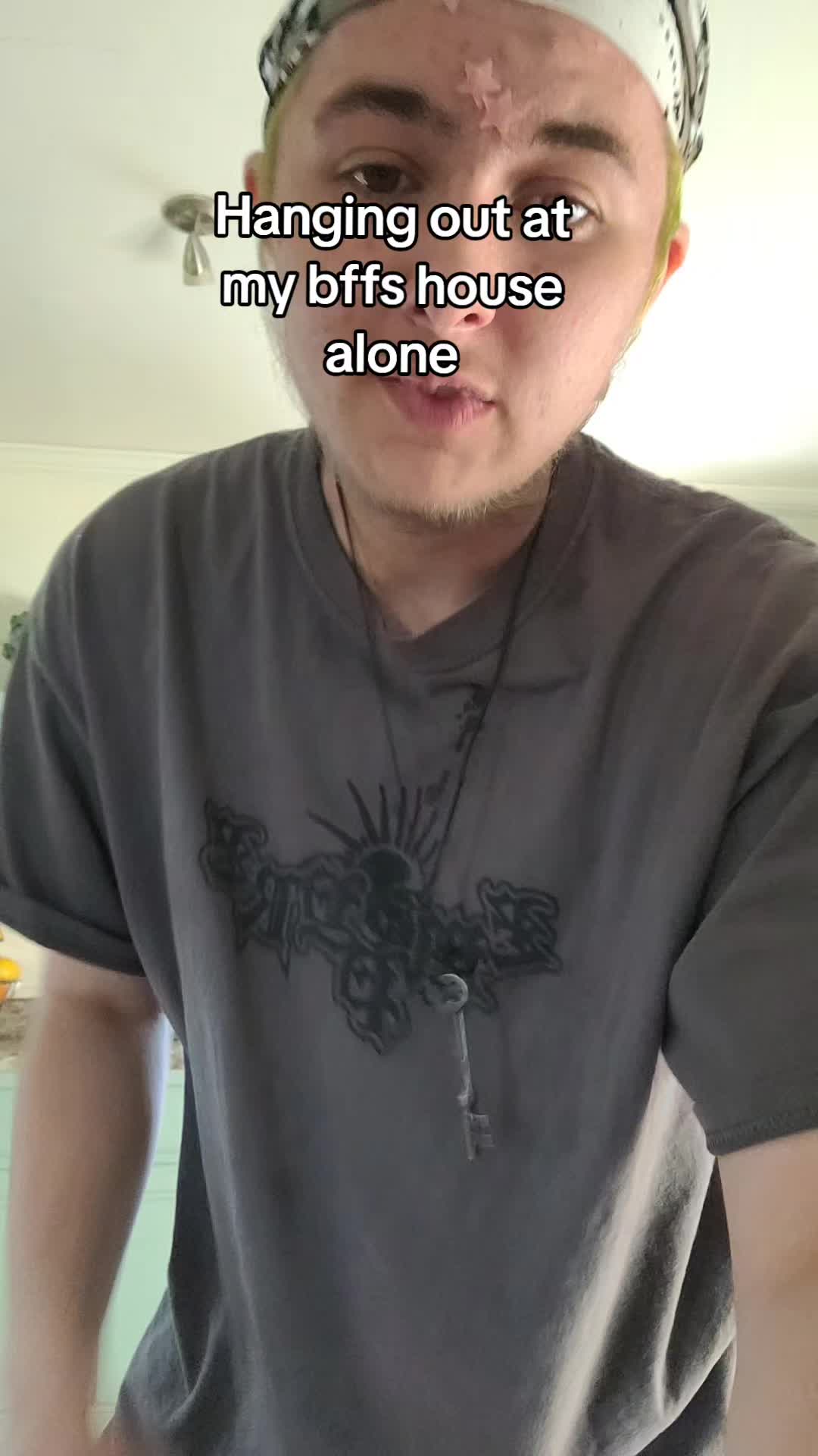@Ed1n