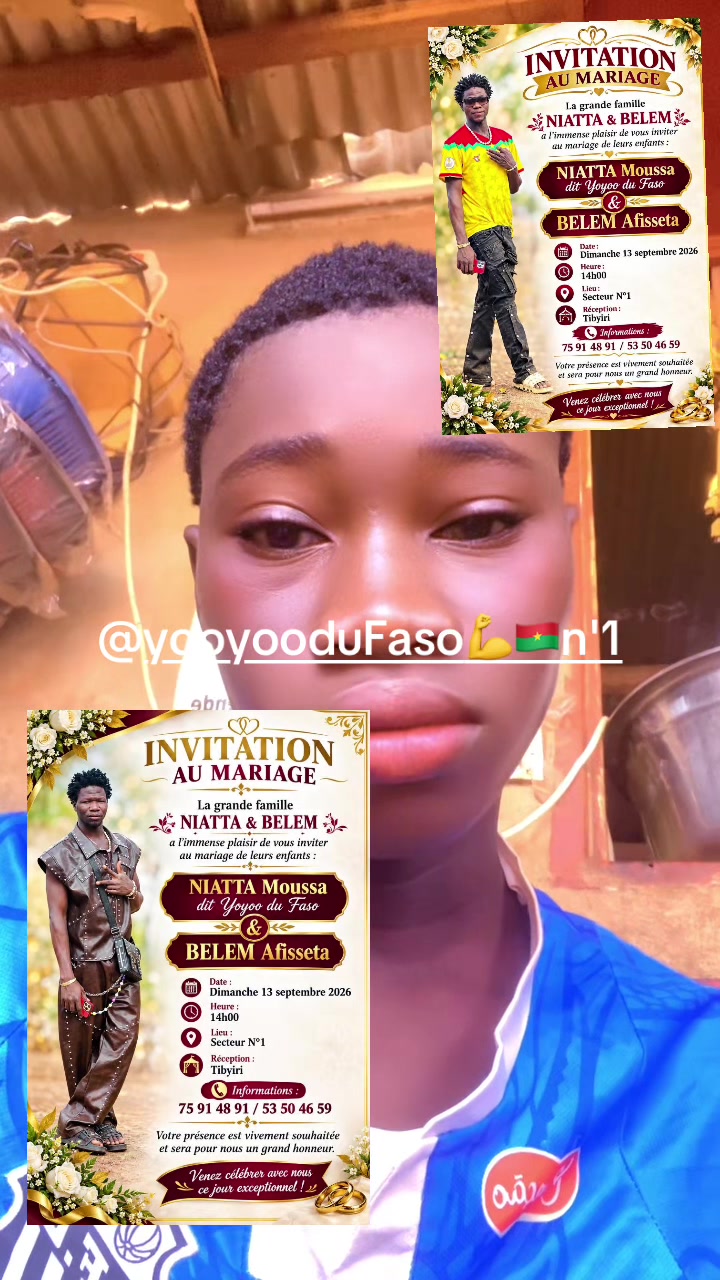 @🎒⚔️swagger 🏝️nafking 🎒🏝️🧠