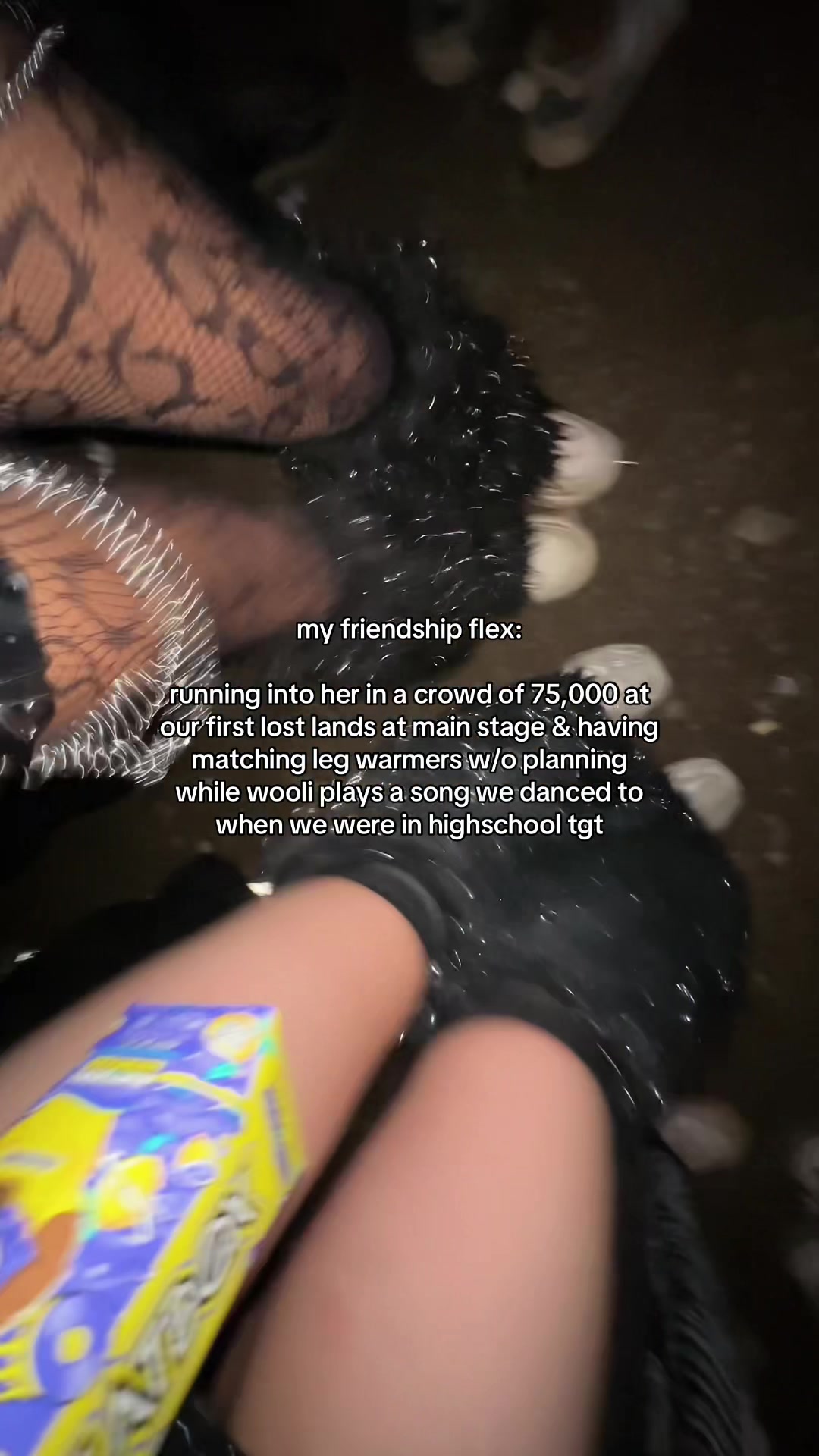 @sierra
