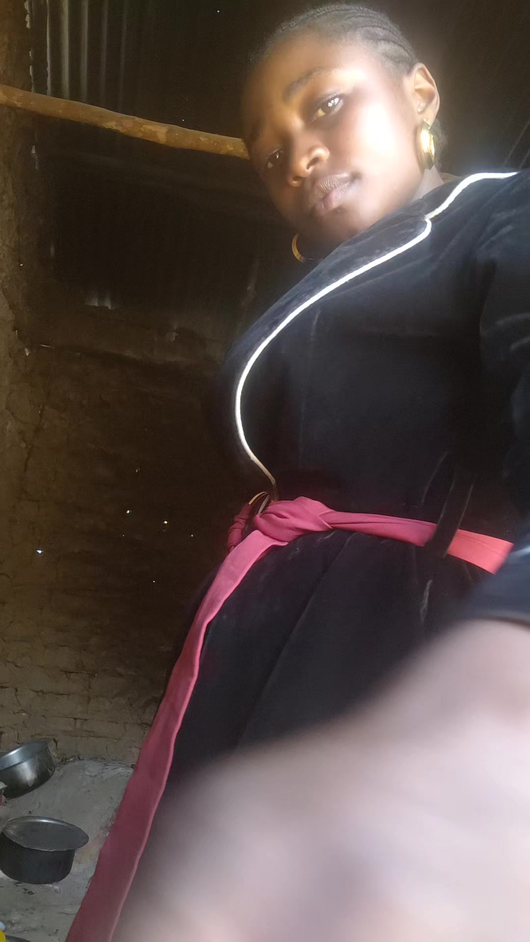@kasyano charom
