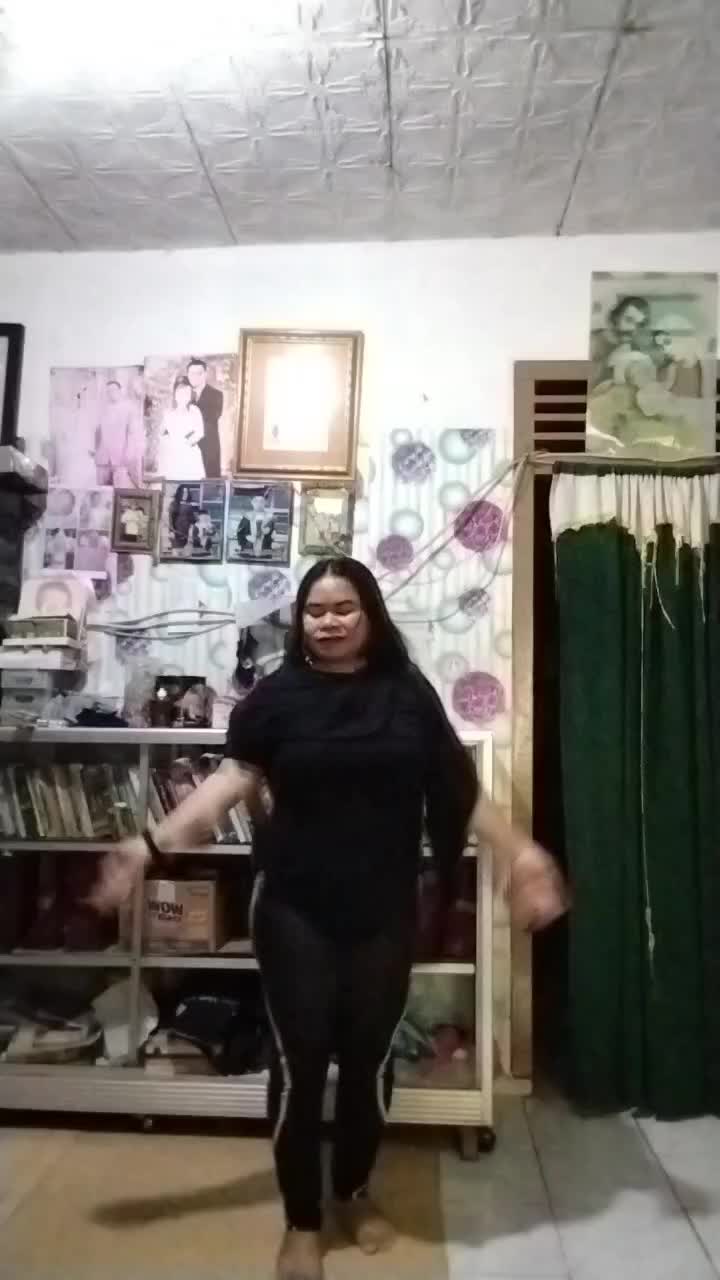 @नोनापोर्टुऑफिशियल1