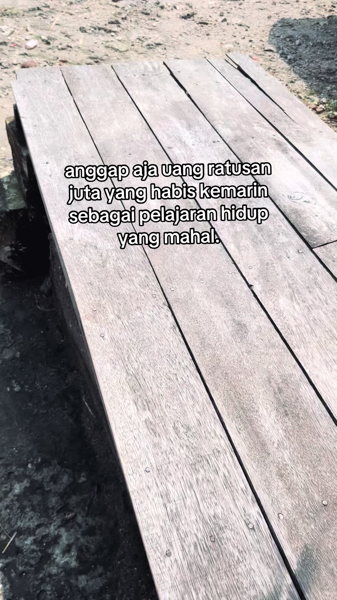 @Dicky bochill