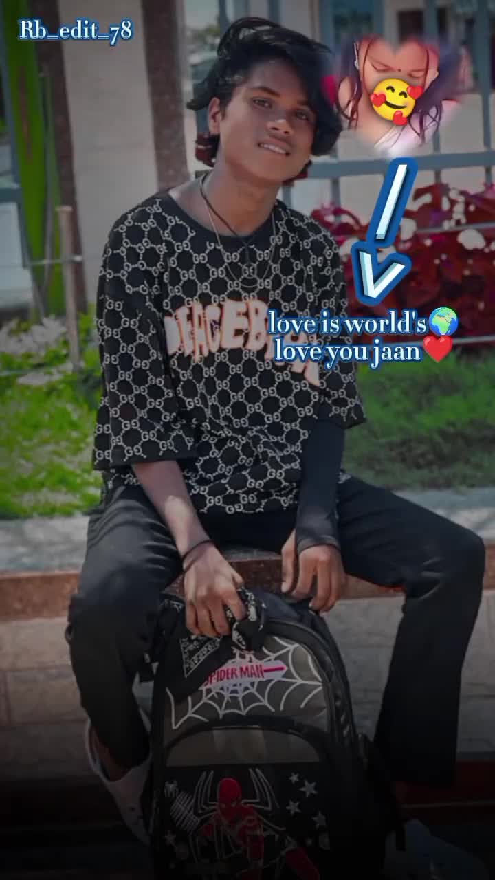 @Arbind🥀🥰🖕🖕👈