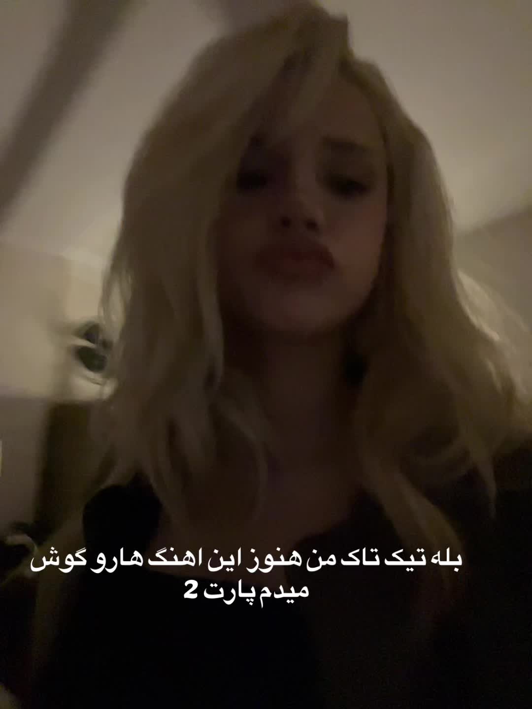 @cora.linn