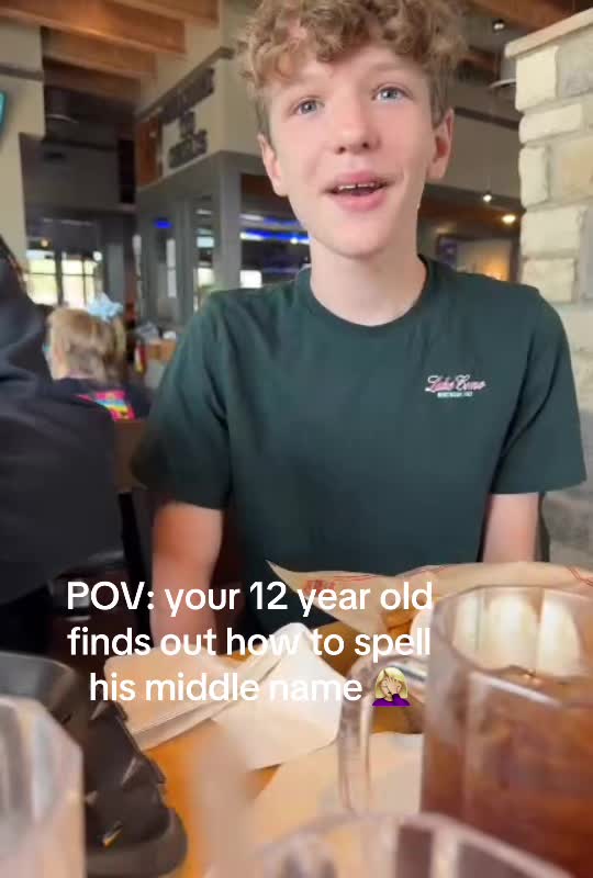 @Katelyn