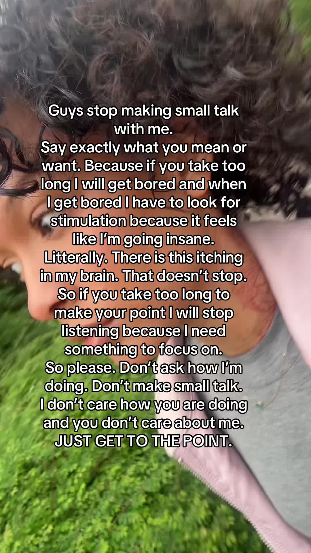 @Rozanta4ever