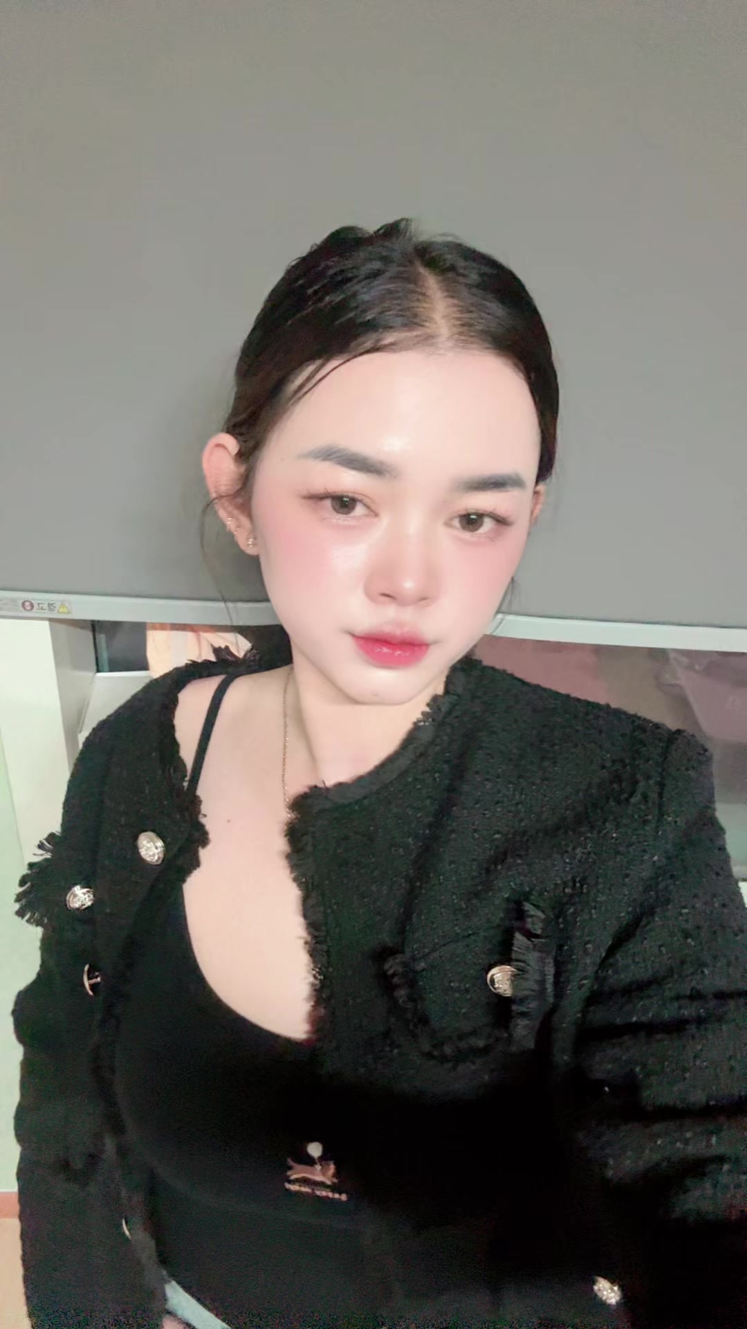 @๐ฃ๐ฅN-๐ฐ๐ท