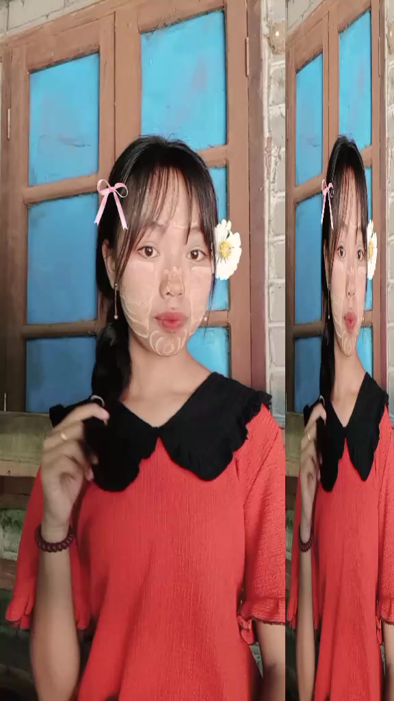 @T𐙚ᥫ᭡