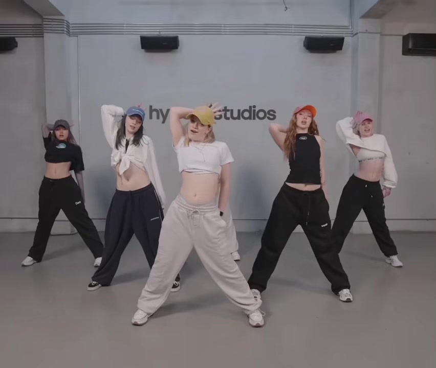 @lidyuw
