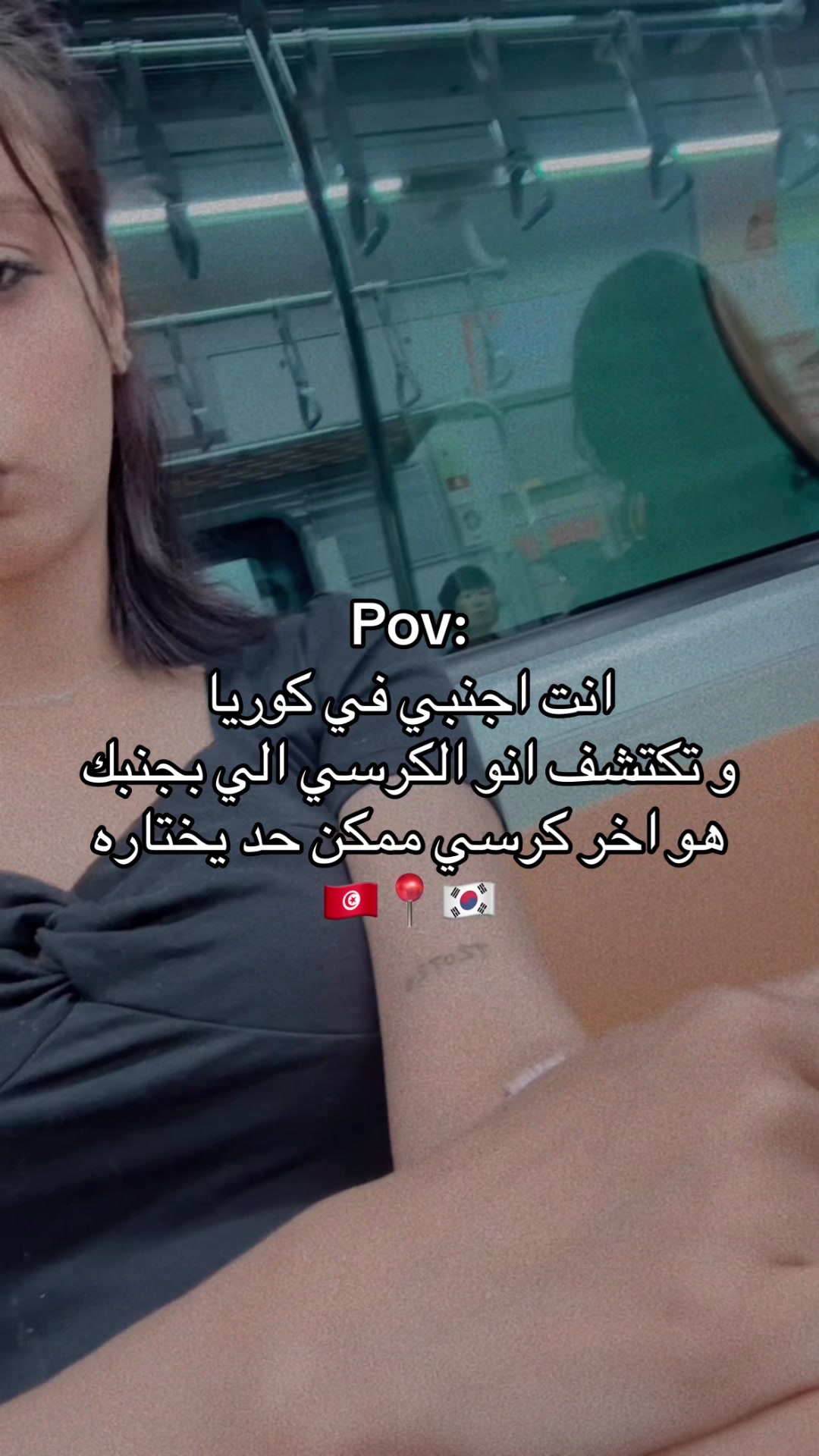 @Eya_์์ผ๐น๐ณ๐ฐ๐ท