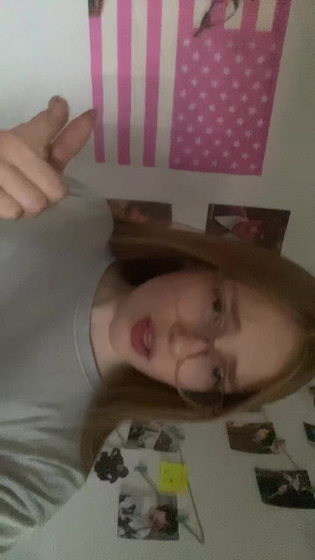 @Katyushi.xx👽