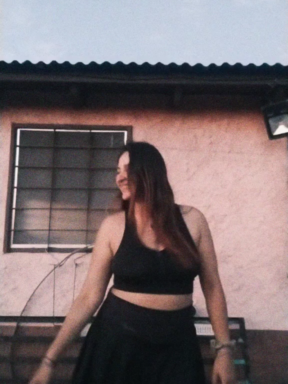 @valen Meli✨