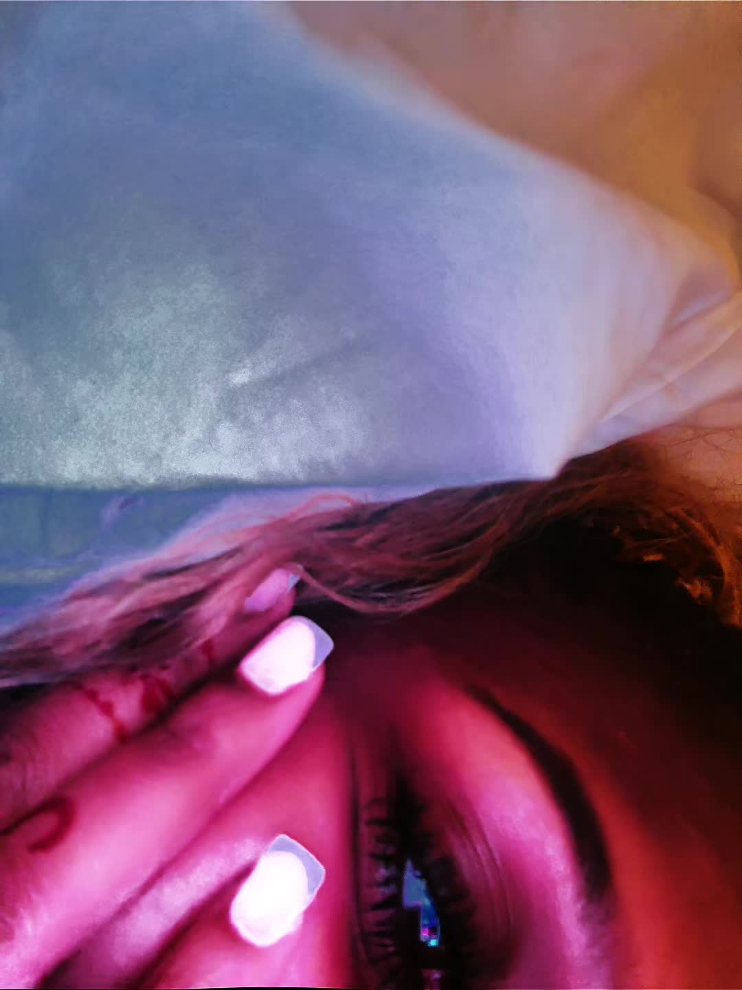 @💕