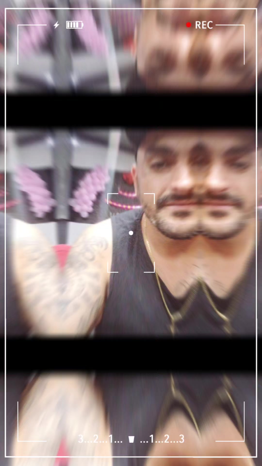 @Felipe Pizelli