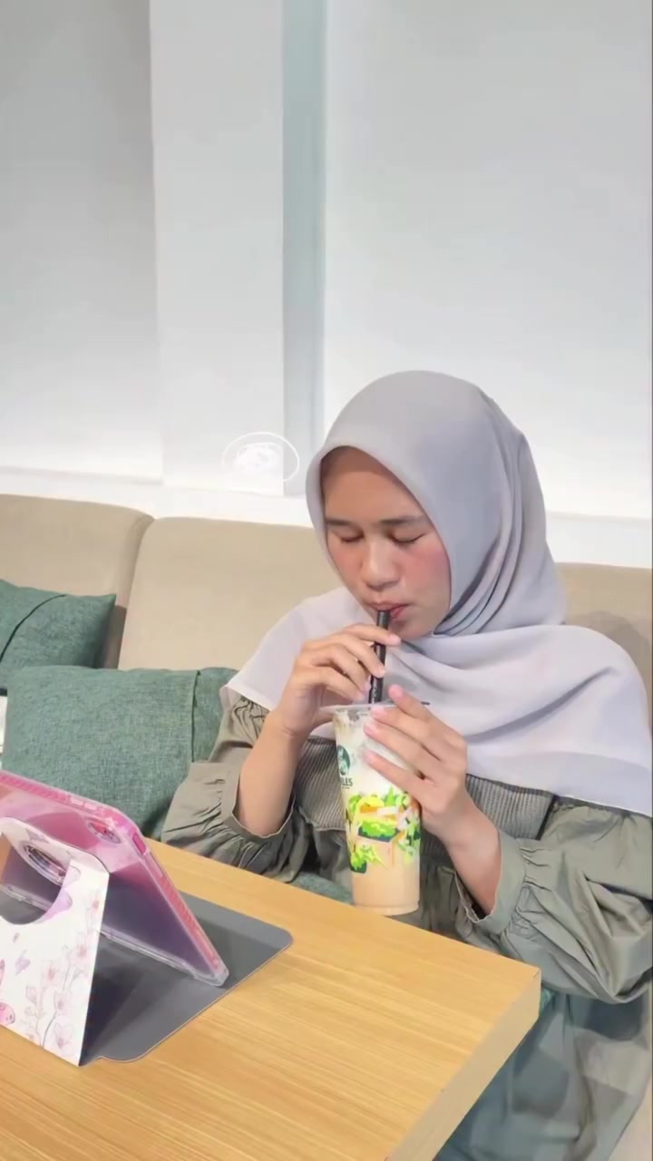 @iemahkai