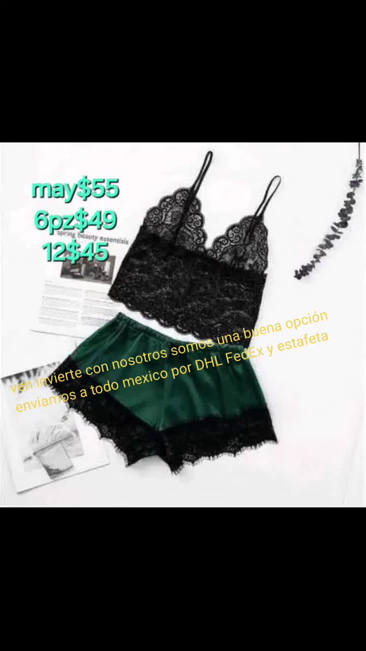 @importaciones onix#3515483907