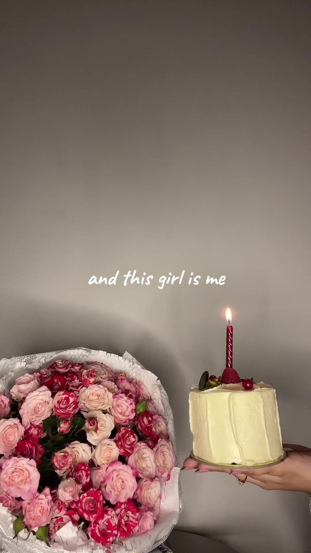 @نورهـ 🕊️