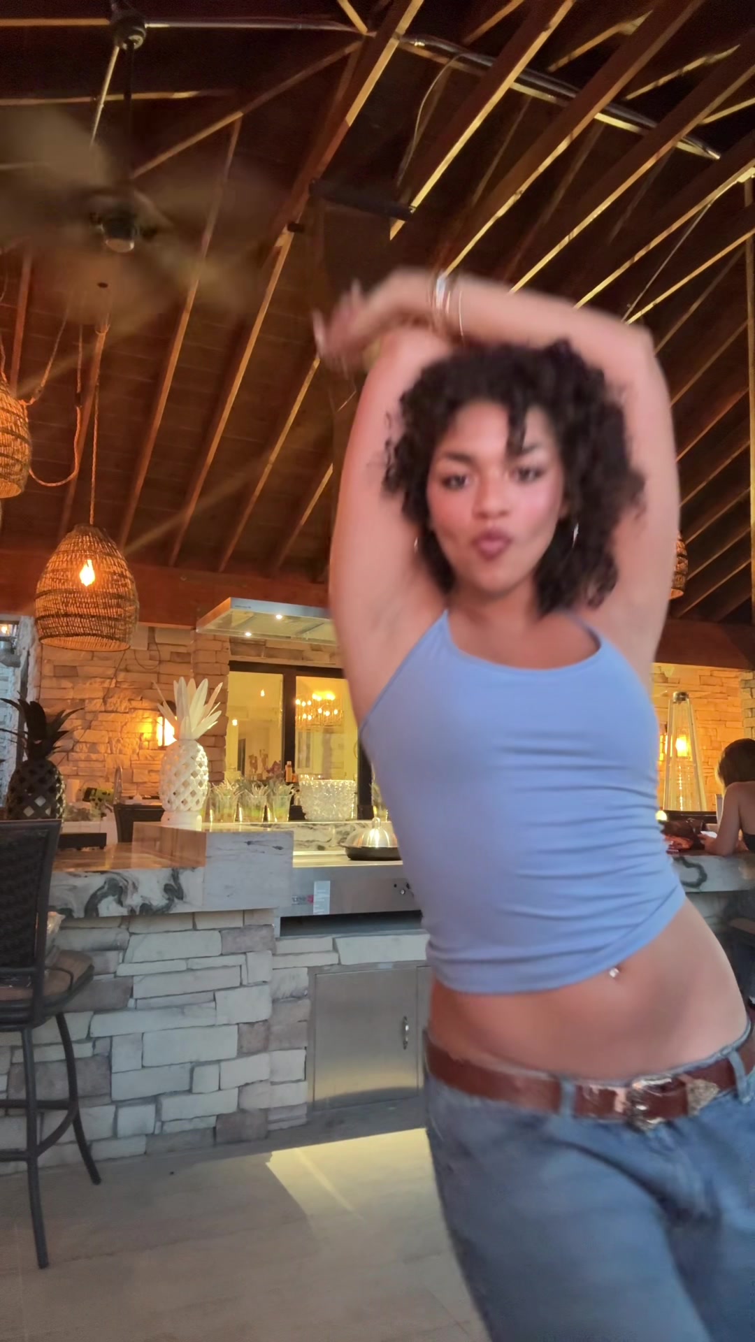 @amararoseee__