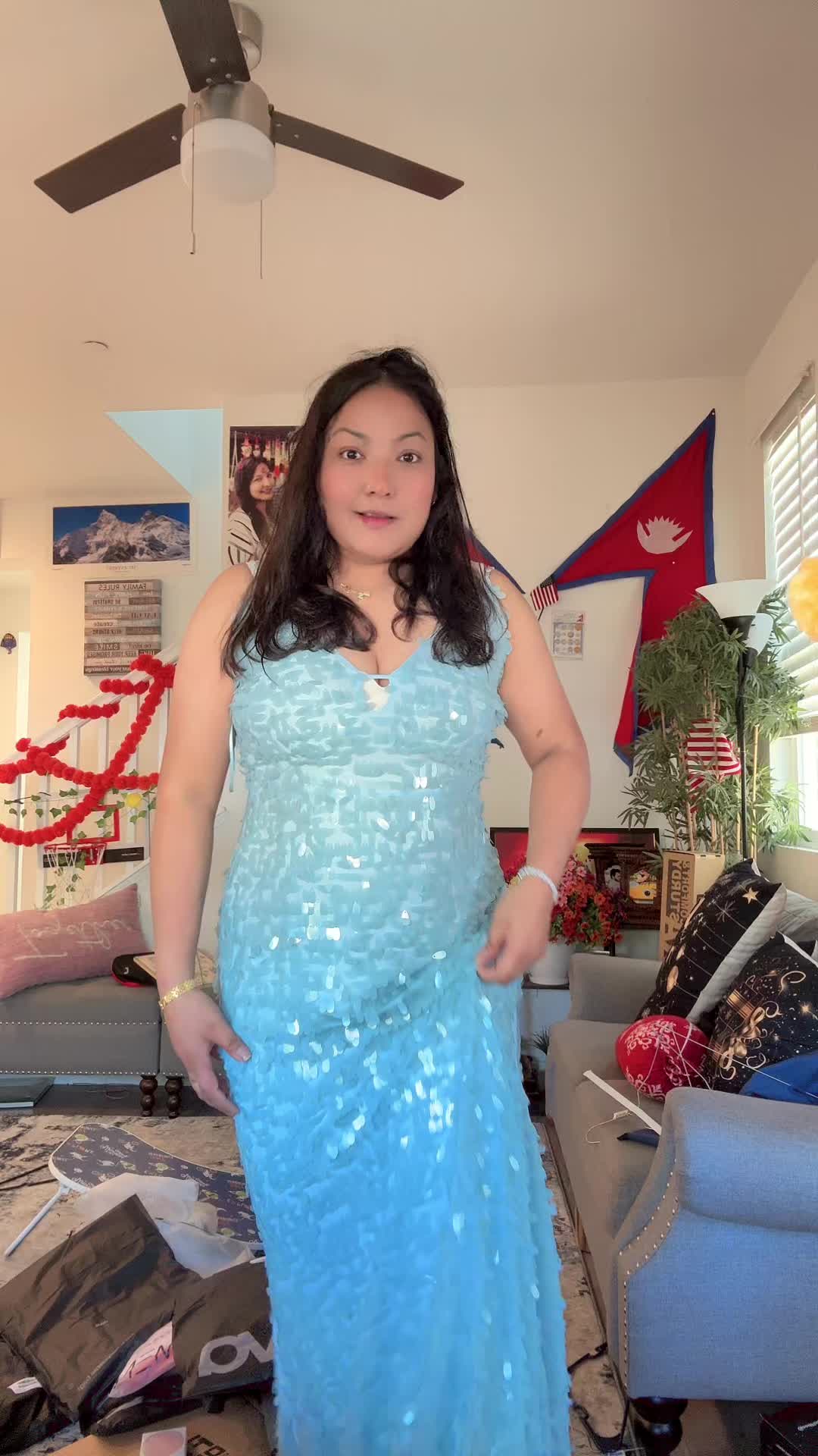 @pamyrayamajhi