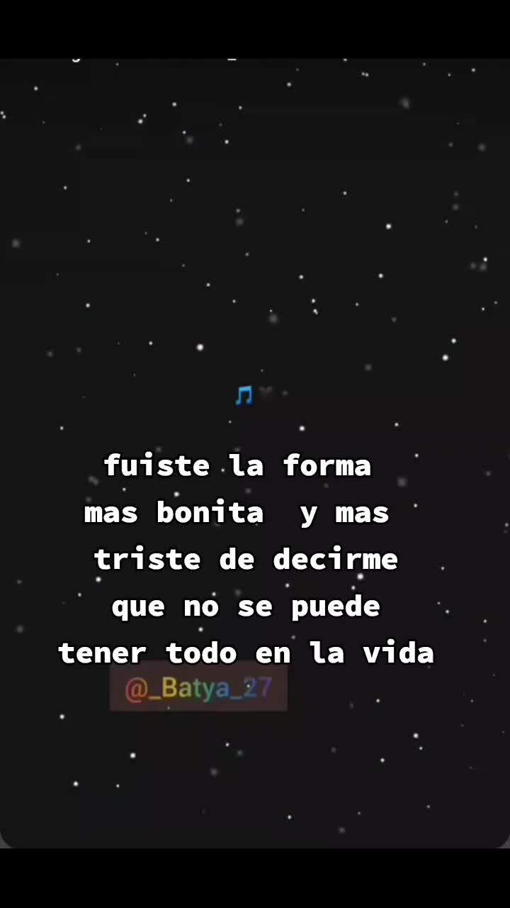 @yaneth