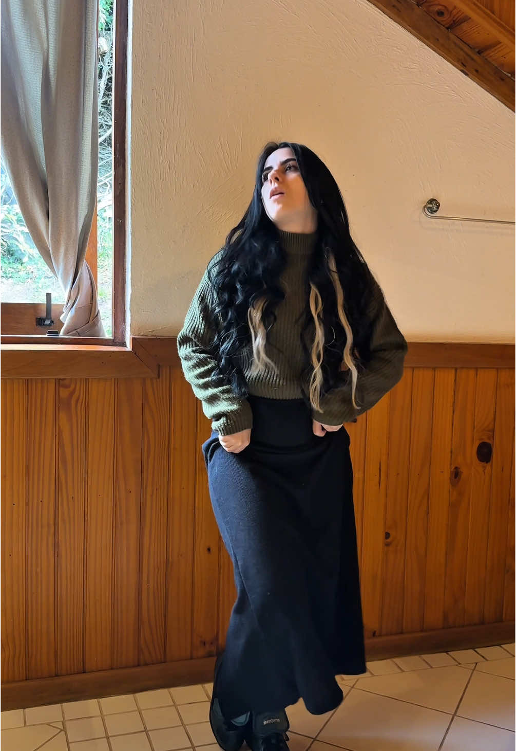 @Bianca Valera