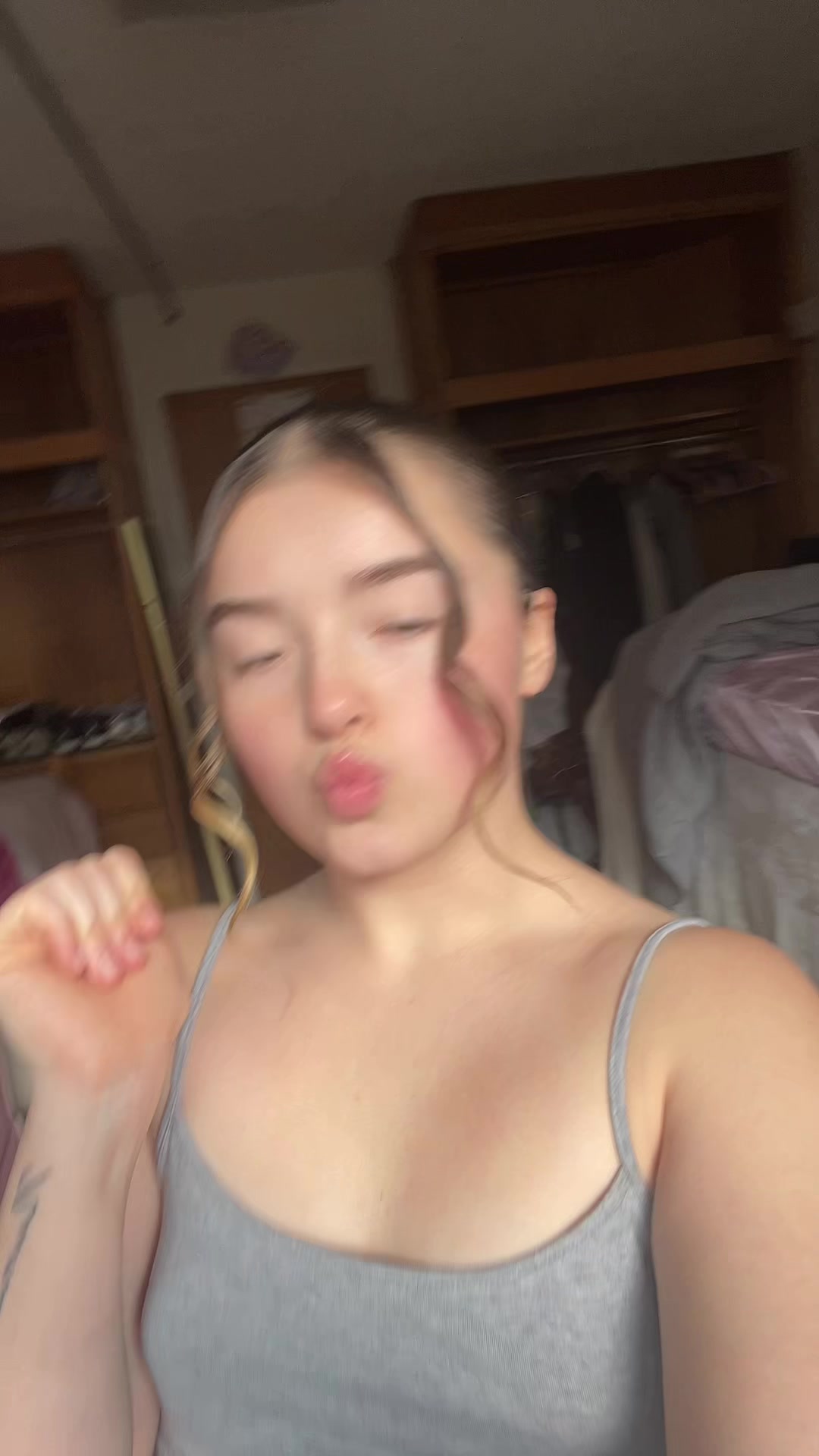 @leyla💕💖💞💝💗