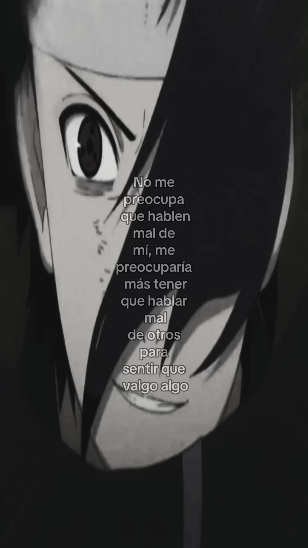 @xen