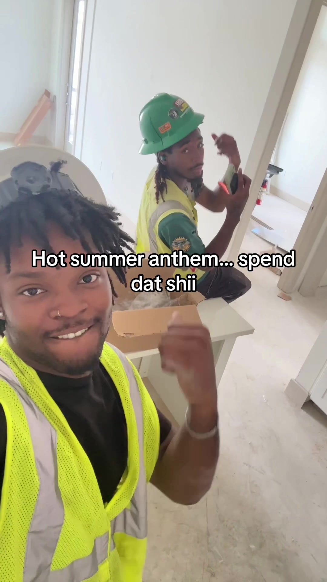 @Rinzae