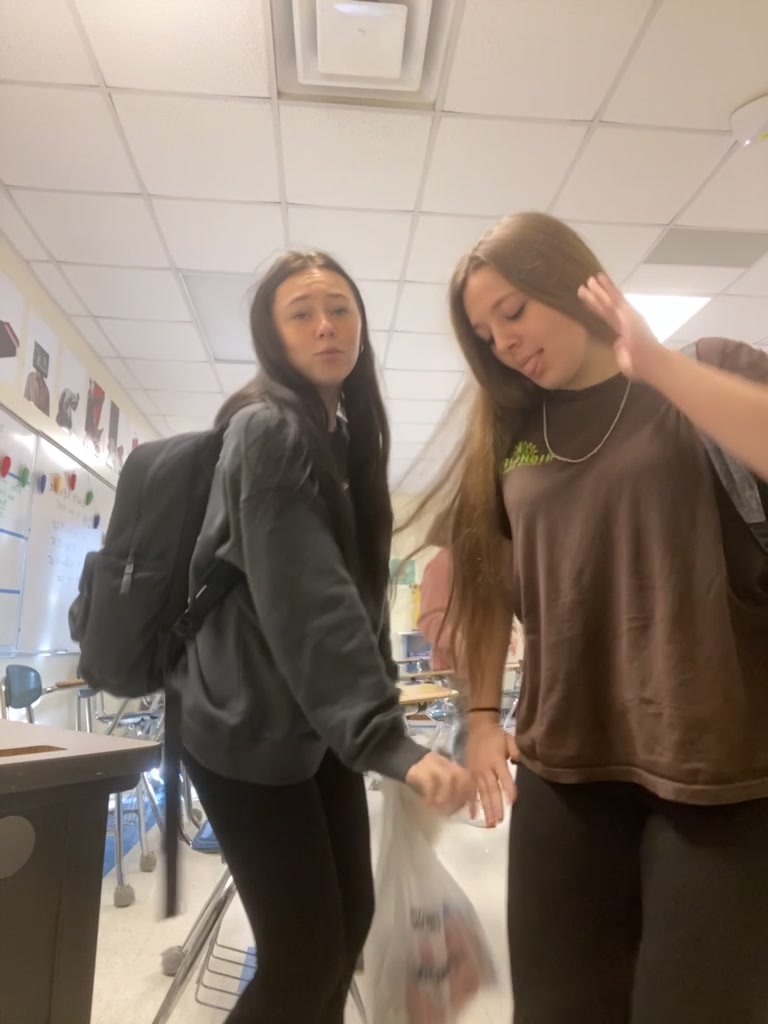 @Amberlie🫶🏻