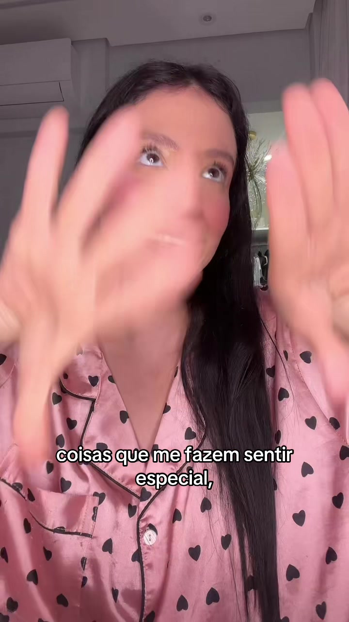 @Isabelle Dutra Bissoli